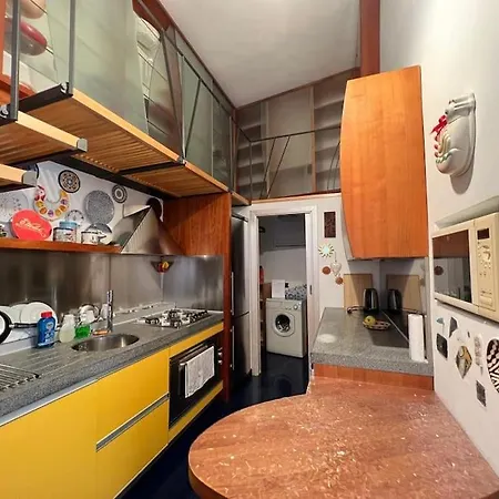 A Casa Di Ires